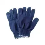 Hand Knitted Gloves